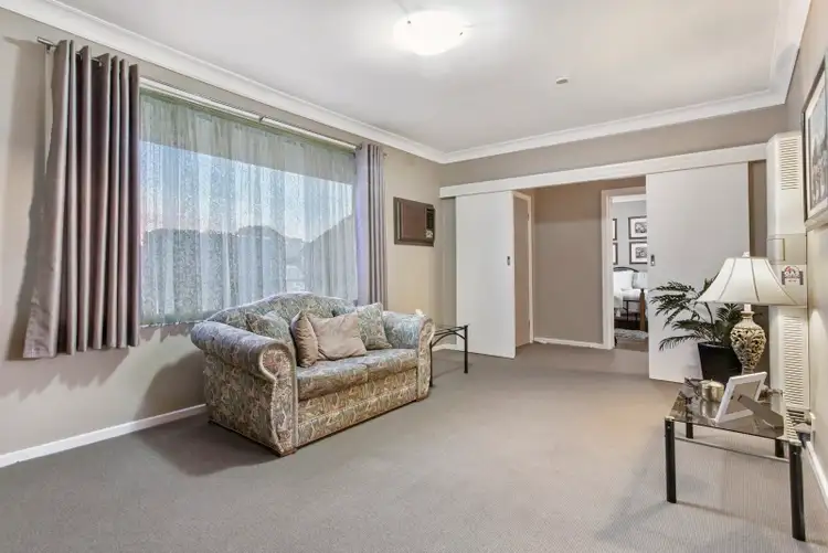 Second view of Homely unit listing, 9/91-93 Kirkham Road, Dandenong VIC 3175