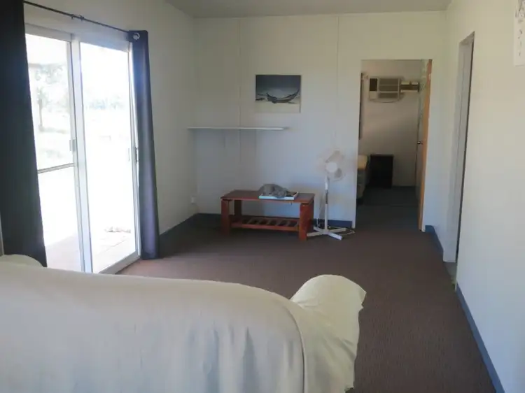 Fourth view of Homely rural property listing, Lot 21 Talafa Road, Emerald QLD 4720