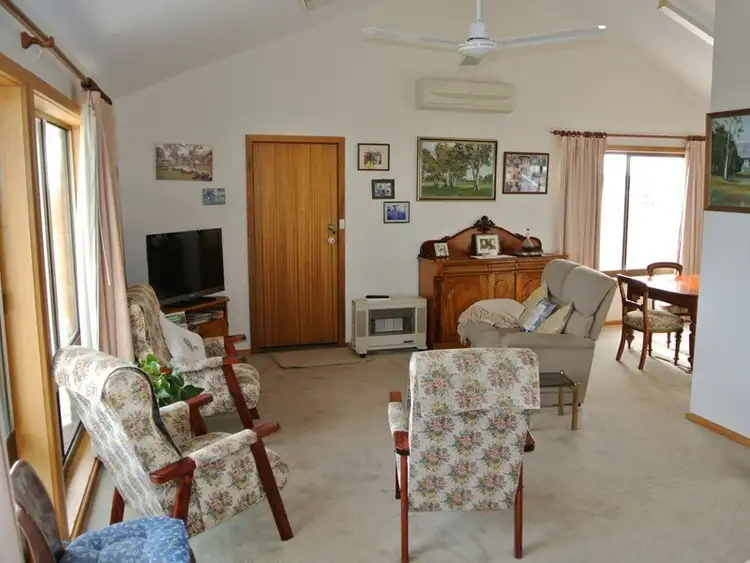 Sixth view of Homely house listing, 118 Marine Parade, Kingston Se SA 5275