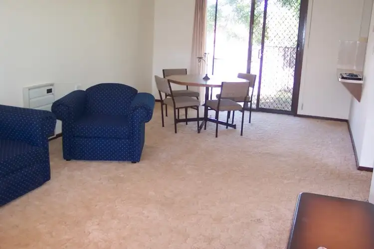 Second view of Homely house listing, 3/15 East, Canowindra NSW 2804
