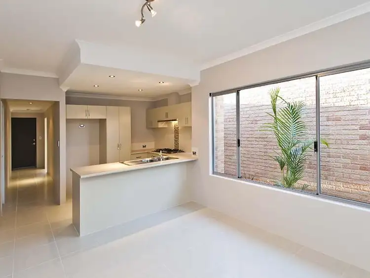 Second view of Homely house listing, Unit 2 - 15 Blackfriars Meander, Forrestdale WA 6112