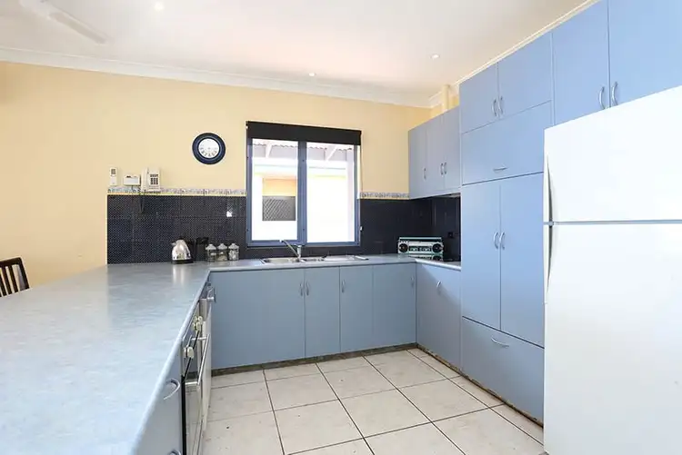 Seventh view of Homely house listing, Lot 107 Black Point Drive, Black Point SA 5571