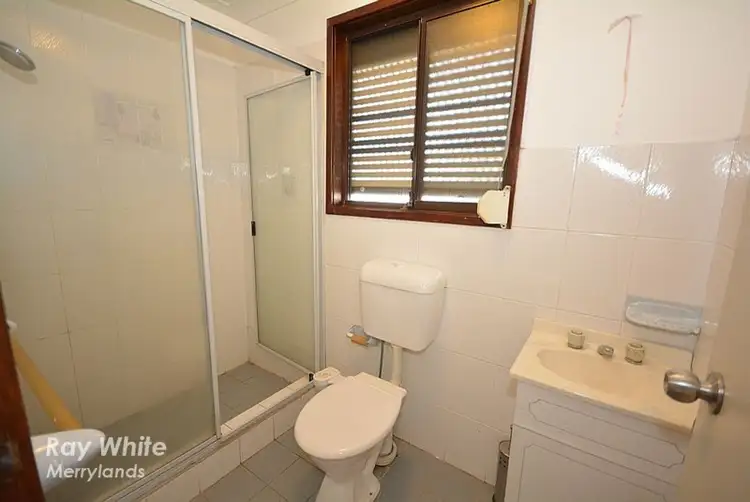 Fifth view of Homely house listing, 69 Princes Street, Guildford NSW 2161