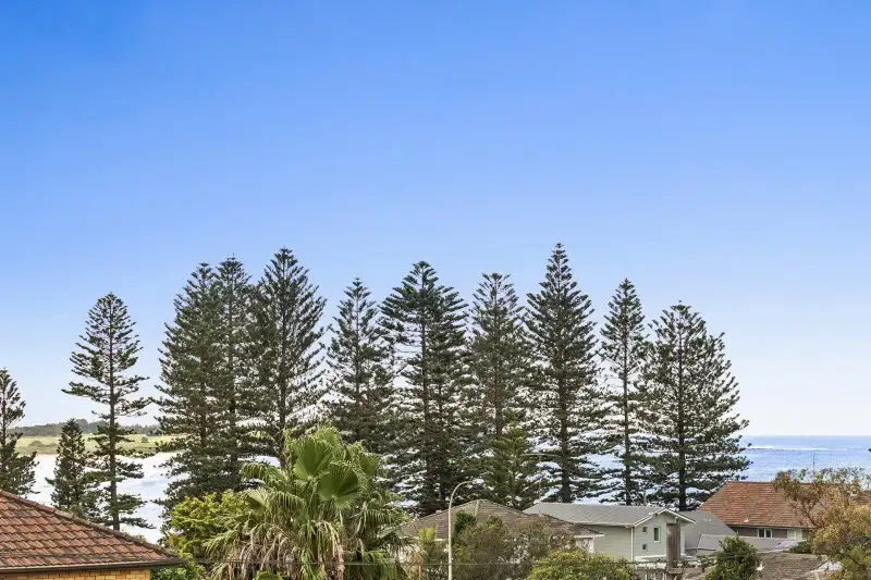 Main view of Homely apartment listing, 14/129-131 Pacific Parade, Dee Why NSW 2099