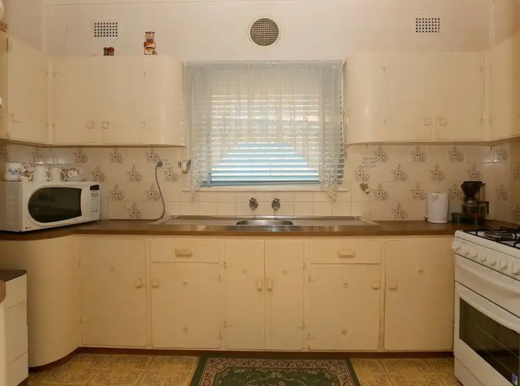 Fourth view of Homely house listing, 12 White Avenue, Bankstown NSW 2200