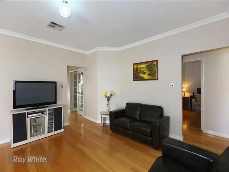 Third view of Homely villa listing, 100C Swan Street, Tuart Hill WA 6060