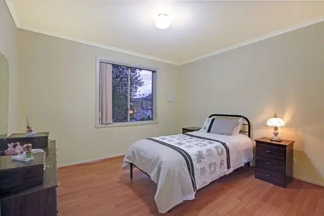 Sixth view of Homely unit listing, 14/79A Rathcown Road, Reservoir VIC 3073