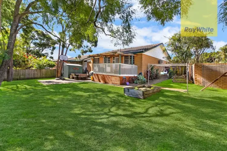 10/56 Fitzgerald Road, Ermington NSW 2115