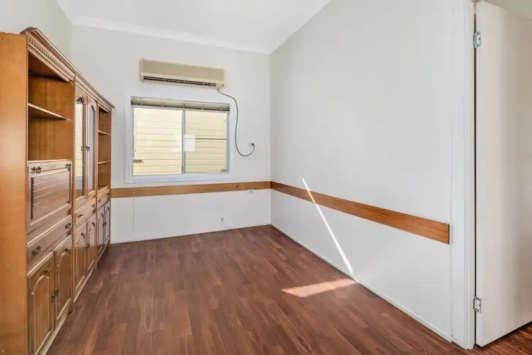 Seventh view of Homely house listing, 68 Deighton Road, Dutton Park QLD 4102