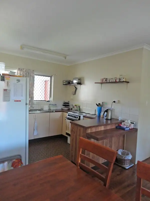 Fifth view of Homely unit listing, Address available on request
