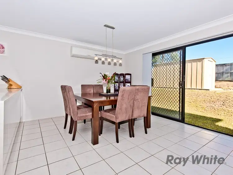 Sixth view of Homely house listing, 29 Denali Circuit, Warner QLD 4500