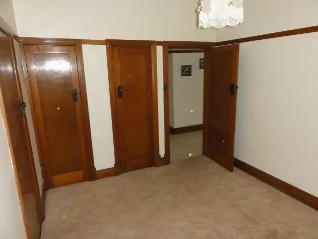 Third view of Homely house listing, 82 Eyre Street, Broken Hill NSW 2880