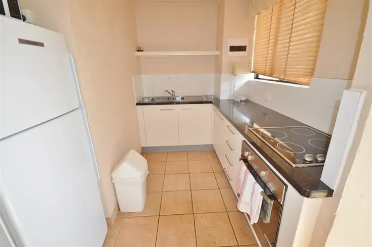 Fifth view of Homely unit listing, 79/23 Clotworthy St - Kalbarri Beach Resort, Kalbarri WA 6536