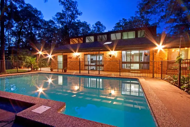 5 Derby Place, Glossodia NSW 2756