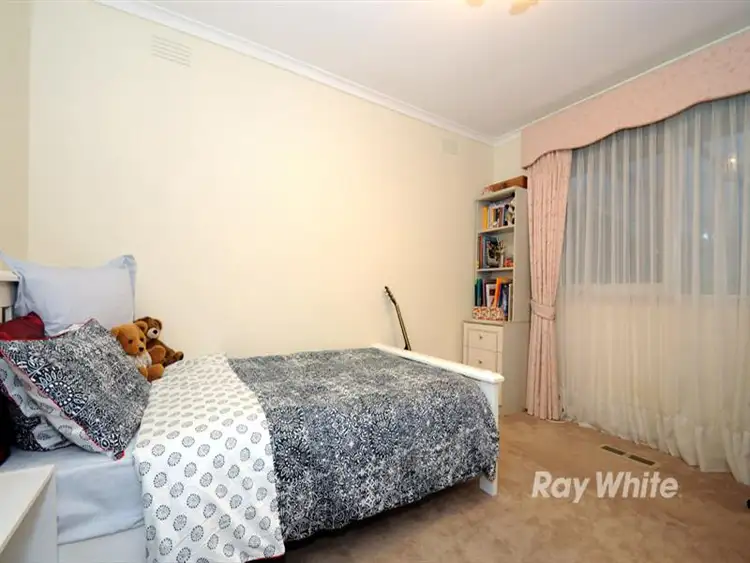 Seventh view of Homely house listing, 54 Sylphide Way, Wantirna South VIC 3152