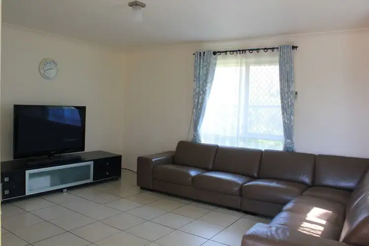 Third view of Homely house listing, 51 Farrell Drive, Walloon QLD 4306