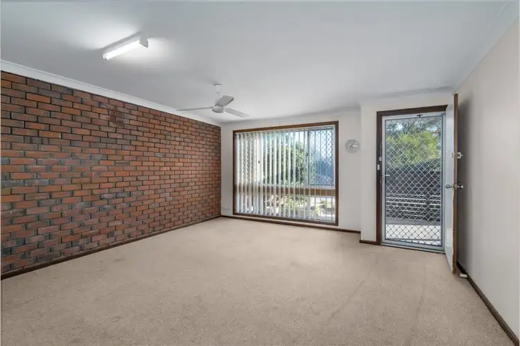 Fourth view of Homely unit listing, 2/7 Hadda Way, Mahomets Flats WA 6530