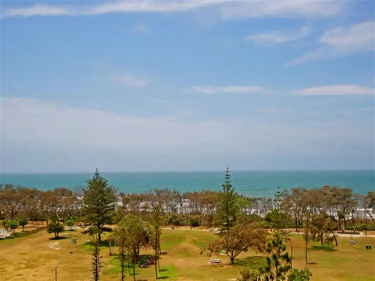 Second view of Homely apartment listing, 38 'Carmel by the Sea' 177 Old Burleigh Road, Broadbeach QLD 4218