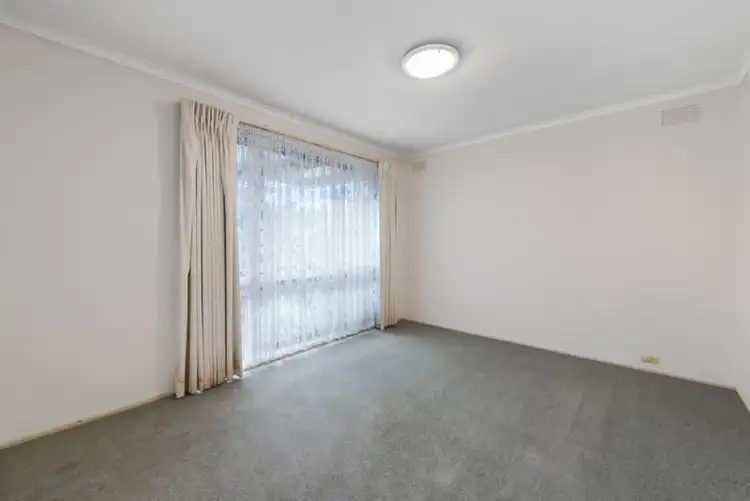 Fifth view of Homely unit listing, U7, 12-14 NORMAN Road, Croydon VIC 3136