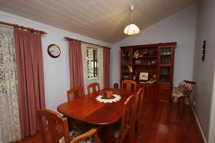 Third view of Homely house listing, 5 Spiller Street, Brandon QLD 4808