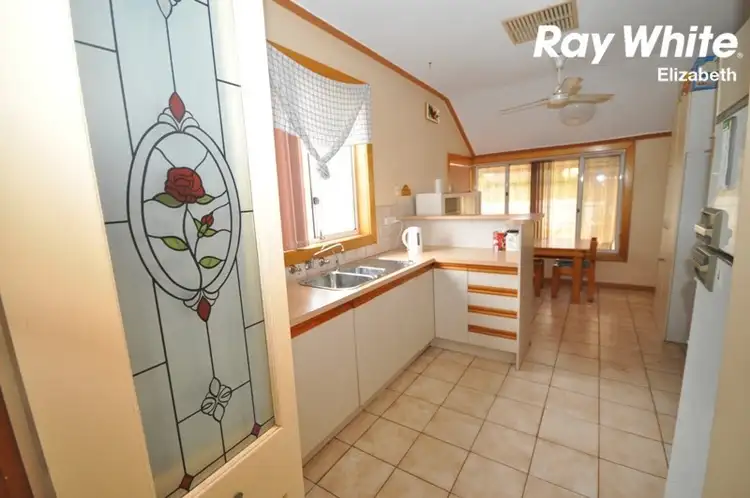 Fourth view of Homely house listing, 23 Goodman Road, Elizabeth South SA 5112