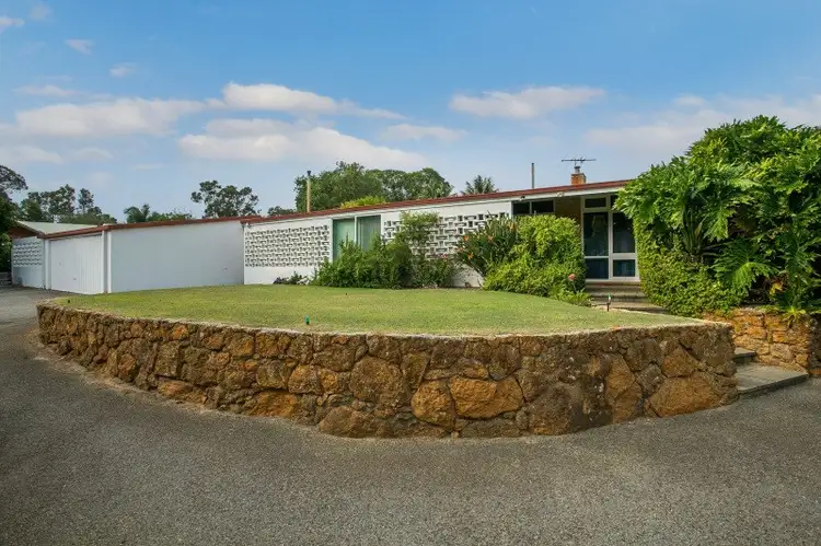 22 Noel Road, Gooseberry Hill WA 6076