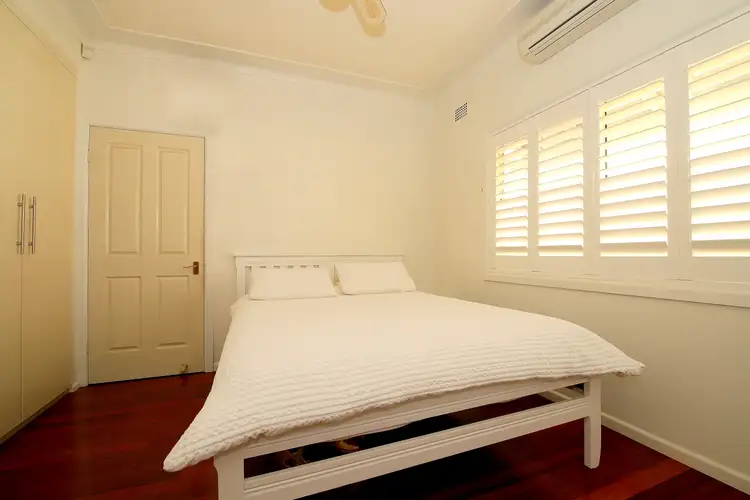 Seventh view of Homely house listing, 33 Brunker Road, Yagoona NSW 2199