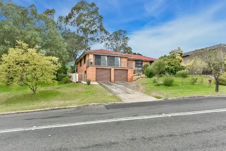 Second view of Homely house listing, Address available on request