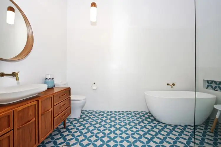Seventh view of Homely house listing, 70 Renfrew Road, Gerringong NSW 2534