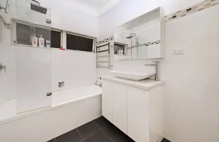 Seventh view of Homely house listing, 31A Penshurst Avenue, Penshurst NSW 2222