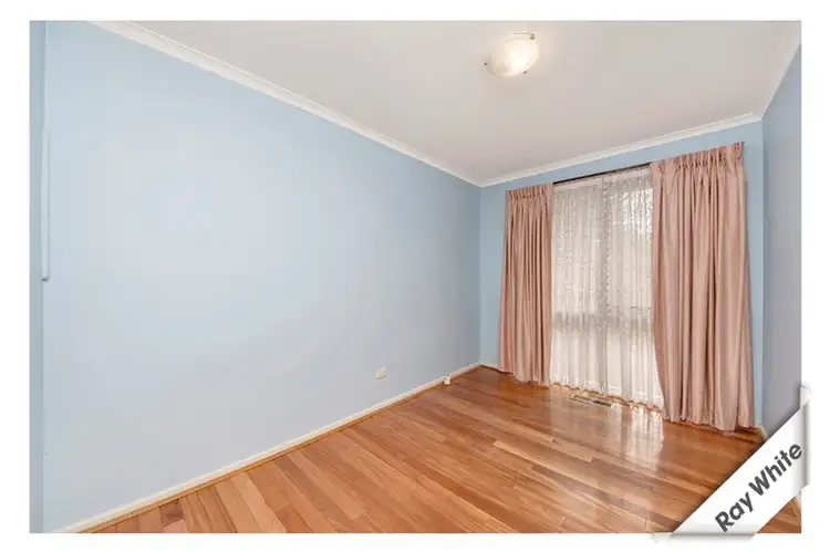 Seventh view of Homely house listing, 42 Wakool Circuit, Kaleen ACT 2617