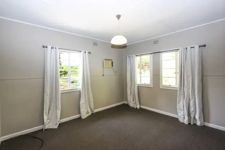 Seventh view of Homely house listing, 71 Melbourne Street, Narrandera NSW 2700