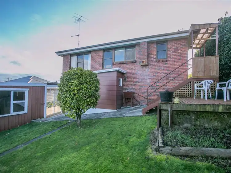 Seventh view of Homely house listing, 40 Benvenue Road, St Leonards TAS 7250