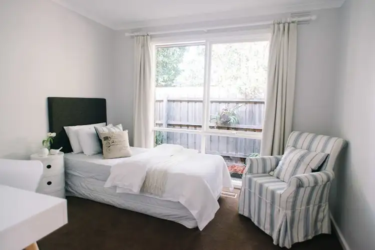 Seventh view of Homely house listing, 5 Warwick Close, Wantirna VIC 3152