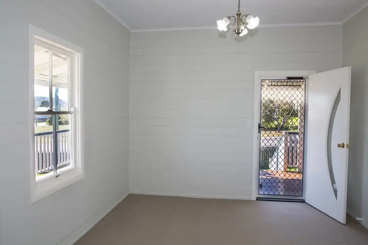Fourth view of Homely house listing, 4 Bell Street, Greenmount QLD 4359