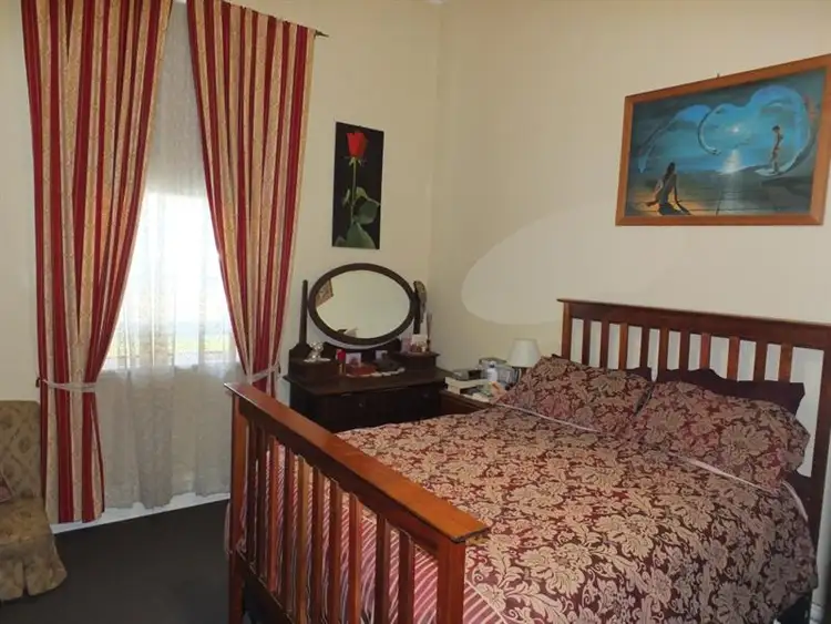 Third view of Homely house listing, 7 Park Terrace, Bute SA 5560