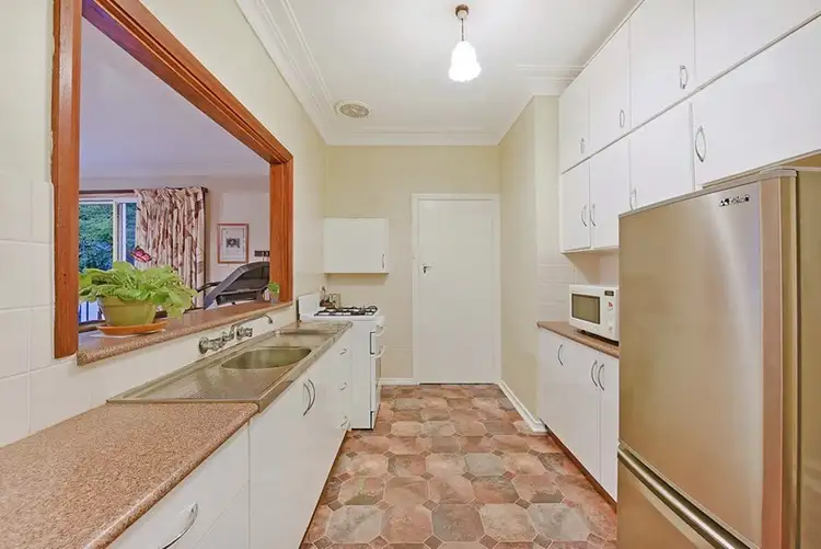 Fifth view of Homely house listing, 20 Carinya Road, Mount Colah NSW 2079