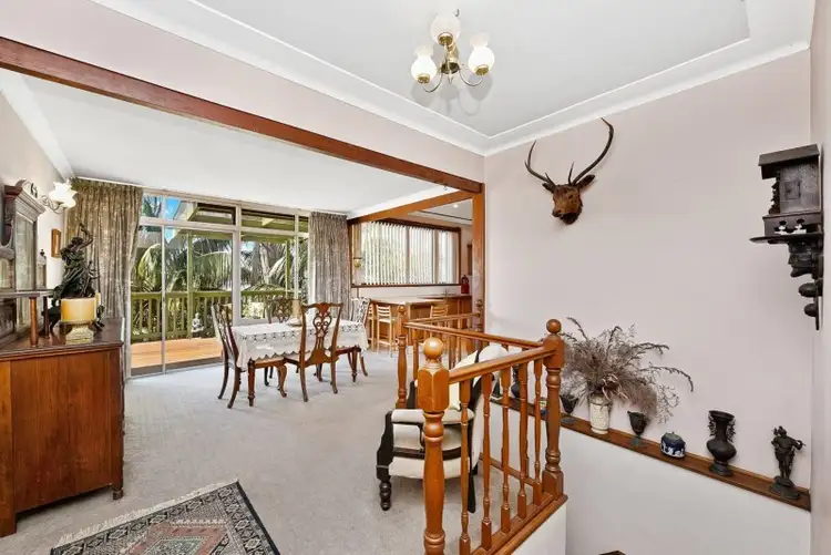 Sixth view of Homely house listing, 41 Meehan Street, Matraville NSW 2036