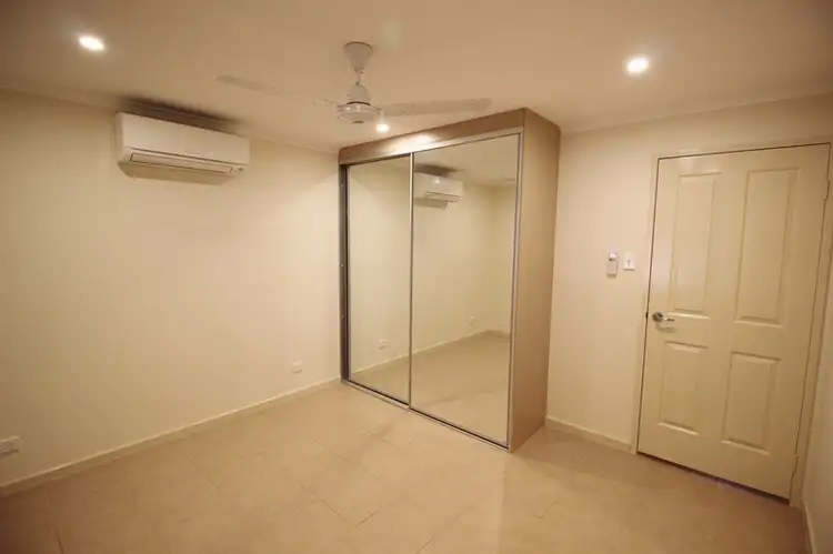 Fourth view of Homely house listing, 16 Dongara Place, South Hedland WA 6722