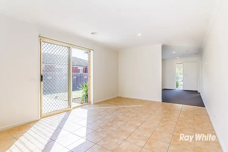 Seventh view of Homely house listing, 23 Nerrena Rise, Cranbourne West VIC 3977