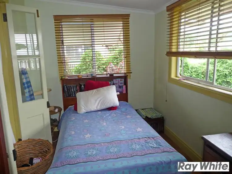 Sixth view of Homely house listing, Address available on request