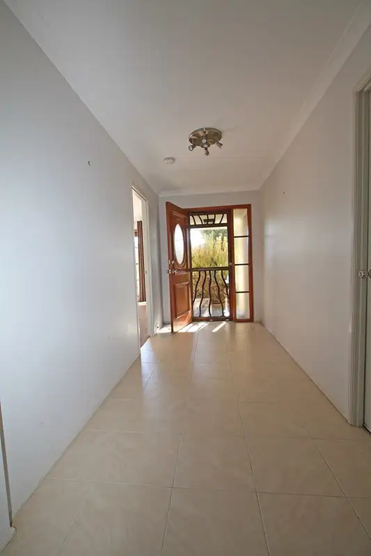 Second view of Homely house listing, 52 Day Circuit, Bungendore NSW 2621