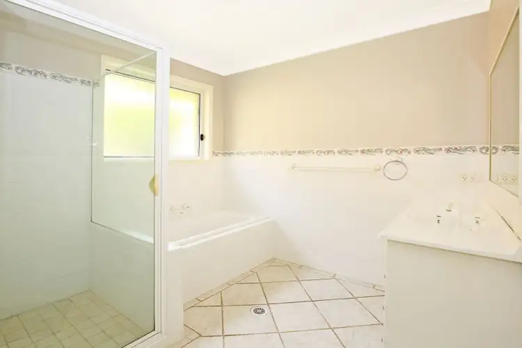 Seventh view of Homely house listing, 4 Magnolia Grove, Bomaderry NSW 2541