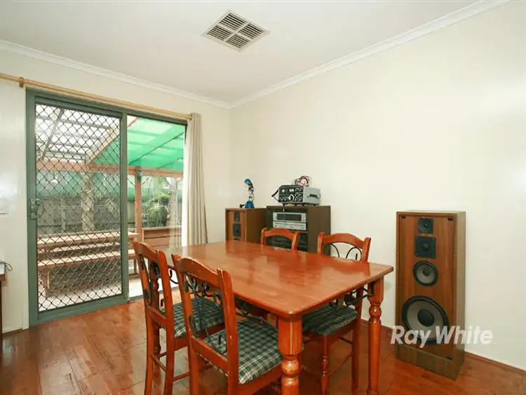 Fourth view of Homely house listing, 9 Alamanda Way, Cranbourne North VIC 3977