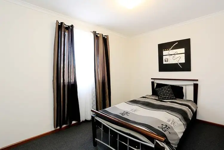 Seventh view of Homely house listing, 50 Shepherdson Road, Parafield Gardens SA 5107