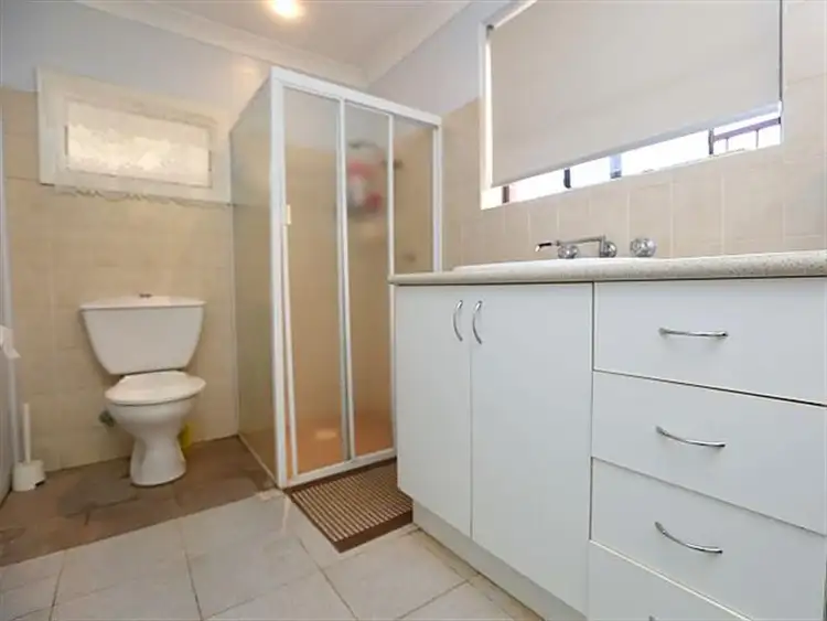 Seventh view of Homely house listing, 143 Edgar Street, Condell Park NSW 2200