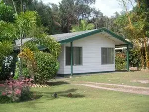 21 Cassia Avenue, Coolum Beach QLD 4573