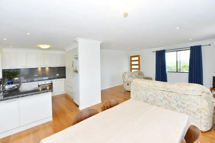 Third view of Homely house listing, 7 Willow View Court, Kingsthorpe QLD 4400