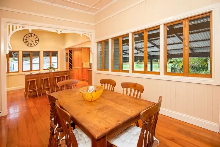 Seventh view of Homely house listing, 21 Mount Petrie Road, Belmont QLD 4153