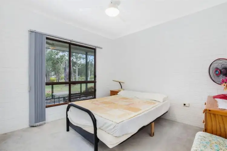 Sixth view of Homely rural property listing, 106 Richmont Drive, Bouldercombe QLD 4702